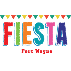 Fiesta Fort Wayne