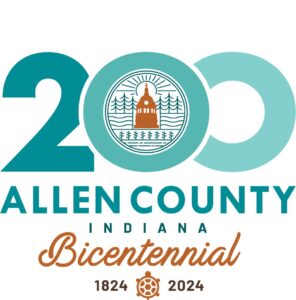 Allen County 200
